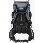 Turistinė kuprinė Highlander Novar, 50+5L