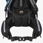 Turistinė kuprinė Highlander Novar, 50+5L