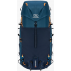 Turistinė kuprinė Highlander Vulkan, 45L