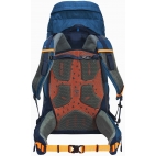 Turistinė kuprinė Highlander Vulkan, 45L