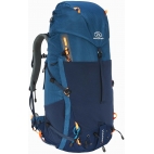 Turistinė kuprinė Highlander Vulkan, 45L
