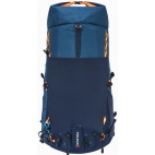 Turistinė kuprinė Highlander Vulkan, 45L