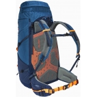 Turistinė kuprinė Highlander Vulkan, 45L