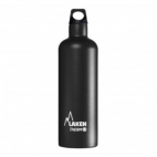 Termo gertuvė Laken Thermo Futura 0,5 l