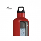 Termo gertuvė Laken Thermo Futura 0,5 l
