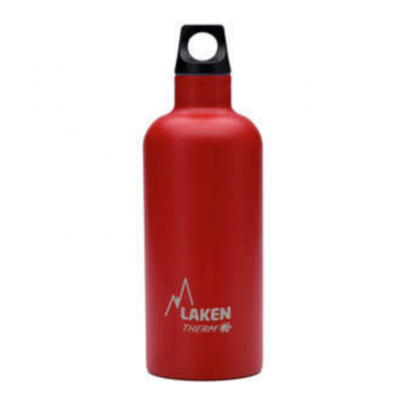 Termo gertuvė Laken Thermo Futura 0,5 l