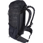 Kuprinė Highlander FHIOR FH-PAC-3, 40L