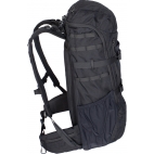 Kuprinė Highlander FHIOR FH-PAC-3, 40L
