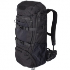Kuprinė Highlander FHIOR FH-PAC-3, 40L