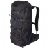 Kuprinė Highlander FHIOR FH-PAC-3, 40L