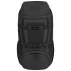 Kuprinė Highlander FHIOR FH-PAC-3, 40L