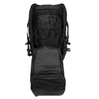 Kuprinė Highlander FHIOR FH-PAC-3, 40L