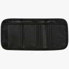 Piniginė Highlander Shield RFID