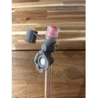 Dangtelis gėrimo antgaliui Osprey Hydraulics