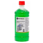 Degi pasta Hendi 1L