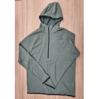 Džemperis Thermowave Merino Defender