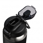 Gertuvė STANLEY WELLSPRING BOTTLE (0.71l )