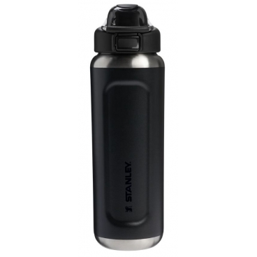 Gertuvė STANLEY WELLSPRING BOTTLE (0.71l )