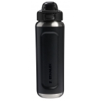 Gertuvė STANLEY WELLSPRING BOTTLE (0.71l )
