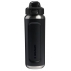 Gertuvė STANLEY WELLSPRING BOTTLE (0.71l )