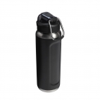 Gertuvė STANLEY WELLSPRING BOTTLE (0.71l )