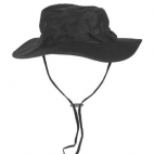 JAV armijos vasarinė kepurė PANAMA 