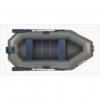 PVC valtis STORM ST 280t