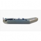 PVC valtis STORM ST 280t