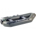 PVC valtis STORM ST 280t (nuoma)