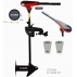 Elektrinis variklis STORM 40 LBS (nuoma)