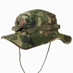 JAV armijos vasarinė kepurė PANAMA 