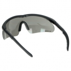 Akiniai Swisseye Raptor 3 linz. 10161