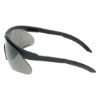 Akiniai Swisseye Raptor 3 linz. 10161