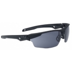 Akiniai BOLLÉ® BSSI ′TRYON′, SMOKE