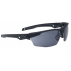 Akiniai BOLLÉ® BSSI ′TRYON′, SMOKE