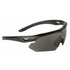 Akiniai SWISS EYE® NIGHTHAWK