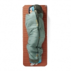 Kilimėlis Sea To Summit Pursuit Self Inflating Regular