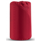 Kilimėlis Sea to Summit COMFORT PLUS SELF INFLATING MAT REGULAR