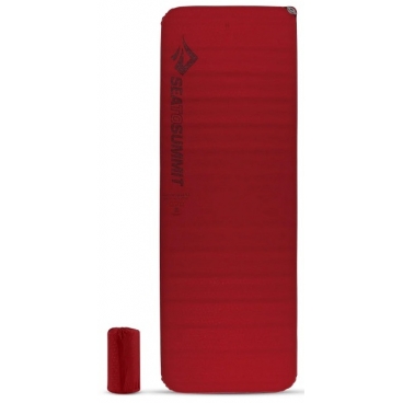 Kilimėlis Sea to Summit COMFORT PLUS Rectangular LARGE
