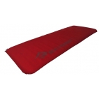 Prisipučiantis kilimėlis Sea to Summit COMFORT PLUS REGULAR