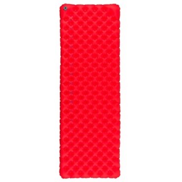 Kilimėlis Sea To Summit Comfort Plus XT Insulated Rectangular LARGE
