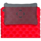 Kilimėlis Sea To Summit Comfort Plus Insulated Air Mat Large