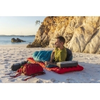 Kilimėlis Sea To Summit Comfort Plus Insulated Air Mat Large