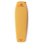 Kilimėlis Sea To Summit Pursuit Self Inflating Regular