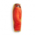 Kilimėlis Sea To Summit Pursuit Self Inflating Regular