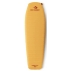 Kilimėlis Sea To Summit Pursuit Plus Self Inflating Large