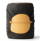 Kilimėlis Sea To Summit Pursuit Self Inflating Regular