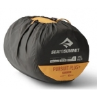 Kilimėlis Sea To Summit Pursuit Self Inflating Regular