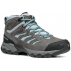 Moteriški batai SCARPA Moraine Mid GTX W Arctic