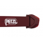 Prožektorius Petzl ACTIK CORE, 625 lm